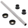All Balls Racing 50-1058 - 09-23 Yamaha YFZ450R Front Upper A-Arm Bearing Kit - 2 Kits Req. Per Veh