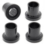 All Balls Racing 50-1063 - 00-07 Can-Am DS650 Front Lower A-Arm Bushing Only Kit - 2 Kits Req. Per Veh