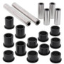 All Balls Racing 50-1059 - 06-13 Kawasaki KVF650 I Brute Force A-Arm - Upgrade rebuilds all 4 A-Arms