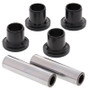 All Balls Racing 50-1090 - 08-10 Polaris Outlaw 450 Front Lower A-Arm Bearing Kit - 2 Kits Req. Per Veh All Balls Racing 50-1090 - 08-10 Polaris Outlaw 450 Front Lower A-Arm Bearing Kit - 2 Kits Req. Per Veh