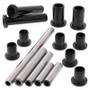 All Balls Racing 50-1102 - 2014 Polaris Sportsman 550 EPS Rear Independent Suspension - 2 Kits Req. Per Veh