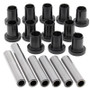All Balls Racing 50-1115 - 10-12 Polaris LSV Electric 4x4 Rear Independent Suspension - 2 Kits Req. Per Veh All Balls Racing 50-1115 - 10-12 Polaris LSV Electric 4x4 Rear Independent Suspension - 2 Kits Req. Per Veh