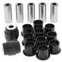 All Balls Racing 50-1134 - 13-15 Can-Am Maverick 1000R STD Rear Independent Suspension - 2 Kits Req. Per Veh
