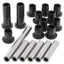 All Balls Racing 50-1145 - 2006 Polaris Sportsman 500 X2 Rear Independent Suspension - 2 Kits Req. Per Veh All Balls Racing 50-1145 - 2006 Polaris Sportsman 500 X2 Rear Independent Suspension - 2 Kits Req. Per Veh