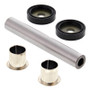 All Balls Racing 50-1161 - 15-16 Arctic Cat Wildcat Sport Front Upper A-Arm Bearing Kit - 2 Kits Req. Per Veh All Balls Racing 50-1161 - 15-16 Arctic Cat Wildcat Sport Front Upper A-Arm Bearing Kit - 2 Kits Req. Per Veh