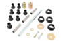 All Balls Racing 50-1166 - 2016 Polaris 450 HO 2x4 MD Rear Independent Suspension - 2 Kits Req. Per Veh All Balls Racing 50-1166 - 2016 Polaris 450 HO 2x4 MD Rear Independent Suspension - 2 Kits Req. Per Veh