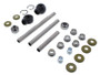 All Balls Racing 50-1170 - 16-23 Yamaha YXZ1000R EPS Rear Independent Suspension - 2 Kits Req. Per Veh