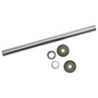 All Balls Racing 50-1188 - 15-16 Arctic Cat Wildcat Sport Front Lower A-Arm Bearing Kit - 2 Kits Req. Per Veh All Balls Racing 50-1188 - 15-16 Arctic Cat Wildcat Sport Front Lower A-Arm Bearing Kit - 2 Kits Req. Per Veh