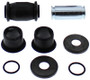 All Balls Racing 50-1193 - 12-13 Kawasaki Teryx 4 4x4 Front Lower A-Arm Bearing Kit - 2 Kits Req. Per Veh All Balls Racing 50-1193 - 12-13 Kawasaki Teryx 4 4x4 Front Lower A-Arm Bearing Kit - 2 Kits Req. Per Veh