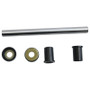 All Balls Racing 50-1234 - 16-21 Honda Pioneer 1000 Front Upper A-Arm Bearing Kit - 2 Kits Req. Per Veh All Balls Racing 50-1234 - 16-21 Honda Pioneer 1000 Front Upper A-Arm Bearing Kit - 2 Kits Req. Per Veh