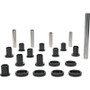 All Balls Racing 50-1252 - 10-12 Arctic Cat 350 CR Rear Independent Suspension - 2 Kits Req. Per Veh All Balls Racing 50-1252 - 10-12 Arctic Cat 350 CR Rear Independent Suspension - 2 Kits Req. Per Veh