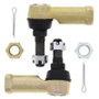 All Balls Racing 51-1009 - 04-05 Can-Am Outlander 330 Tie Rod End Kit - 2 Kits Req. Per Veh