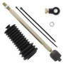 All Balls Racing 51-1039-R - 12-18 Polaris RZR 570 EFI Rack Tie Rod Kit - Right All Balls Racing 51-1039-R - 12-18 Polaris RZR 570 EFI Rack Tie Rod Kit - Right