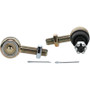 All Balls Racing 51-1109 - 16-22 CF-Moto C Force 400 AU Tie Rod End Kit - 2 Kits Req. Per Veh