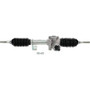 All Balls Racing 51-4026 - 2016 Can-Am Maverick 1000R DPS Steering Rack