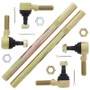 All Balls Racing 52-1015 - 89-05 Kawasaki KLF300C Bayou 4x4 Tie Rod Upgrade Kit All Balls Racing 52-1015 - 89-05 Kawasaki KLF300C Bayou 4x4 Tie Rod Upgrade Kit