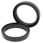 All Balls Racing 55-114 - 22-23 Gas-Gas MC85 1714 Fork Oil Seal Only Kit