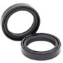 All Balls Racing 55-119 - 19-23 Honda CRF250F Fork Oil Seal Only Kit