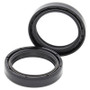 All Balls Racing 55-135 - 05-07 Beta RR 4T 250 Fork Oil Seal Only Kit