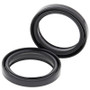 All Balls Racing 55-142 - 78-85 BMW R45 Fork Oil Seal Only Kit