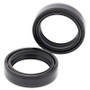 All Balls Racing 55-141 - 12-16 KTM SX 50 Fork Oil Seal Only Kit
