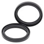 All Balls Racing 55-146 - 85-95 BMW K75 C Fork Oil Seal Only Kit