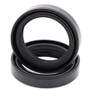 All Balls Racing 55-152 - 1970 Honda SL350 Fork Oil Seal Only Kit