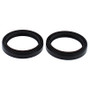 All Balls Racing 55-160 - 18-19 Ducati Multistrada 950 Fork Oil Seal Only Kit