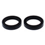 All Balls Racing 55-161 - 2014 Sherco X-Ride 1.25 Fork Oil Seal Only Kit All Balls Racing 55-161 - 2014 Sherco X-Ride 1.25 Fork Oil Seal Only Kit