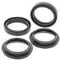 All Balls Racing 56-149 - 05-07 Beta RR 4T 250 Fork Oil Seal & Dust Seal Kit