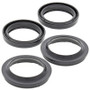 All Balls Racing 56-165 - 15-18 Sherco 125-ST Trials Fork Oil Seal & Dust Seal Kit