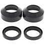 All Balls Racing 56-180 - 81-83 Kawasaki KZ650H CSR Fork Oil Seal & Dust Seal Kit