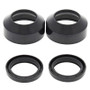 All Balls Racing 56-181 - 79-83 Suzuki GS850G Fork Oil Seal & Dust Seal Kit