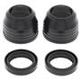 All Balls Racing 56-179 - 72-76 Yamaha DT250 Fork Oil Seal & Dust Seal Kit