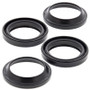 All Balls Racing 56-182 - 81-83 Yamaha XJ550 Maxim Fork Oil Seal & Dust Seal Kit