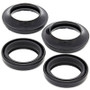 All Balls Racing 56-183 - 06-08 Yamaha CP250X MORPHOUS Fork Oil Seal & Dust Seal Kit