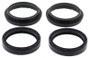 All Balls Racing 56-189 - 16-21 Ducati XDiavel Fork Oil Seal & Dust Seal Kit
