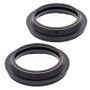 All Balls Racing 57-102 - 15-23 Beta XTRAINER 300 Fork Dust Seal Only Kit
