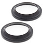 All Balls Racing 57-119 - 82-83 Honda CR125R Fork Dust Seal Only Kit