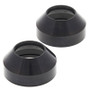 All Balls Racing 57-132 - 1976 Honda CR125M Fork Dust Seal Only Kit All Balls Racing 57-132 - 1976 Honda CR125M Fork Dust Seal Only Kit