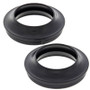 All Balls Racing 57-156 - 13-23 Honda CRF110F Fork Dust Seal Only Kit