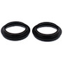 All Balls Racing 57-171 - 09-15 Aprilia RSV4 FACTORY Fork Dust Seal Only Kit All Balls Racing 57-171 - 09-15 Aprilia RSV4 FACTORY Fork Dust Seal Only Kit