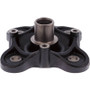 All Balls Racing 58-1012 - 2015 Polaris Ranger 570 Full Size Rear Hub