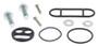 All Balls Racing 60-1005 - 12-13 Yamaha YFM300 Grizzly Fuel Tap Repair Kit