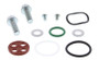 All Balls Racing 60-1025 - 04-06 KTM SMC 625 Fuel Tap Repair Kit