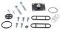 All Balls Racing 60-1040 - 2009 Suzuki LT-F250 Ozark Fuel Tap Repair Kit