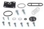 All Balls Racing 60-1042 - 06-07 Suzuki LT-A400 Eiger 2wd Fuel Tap Repair Kit