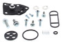 All Balls Racing 60-1133 - 89-23 Yamaha XV250 Fuel Tap Repair Kit