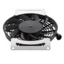 All Balls Racing 70-1016 - 12-21 Kawasaki KVF750 Brute Force Cooling Fan
