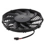 All Balls Racing 70-1019 - 2002 Arctic Cat 375 2x4 w/AT Cooling Fan